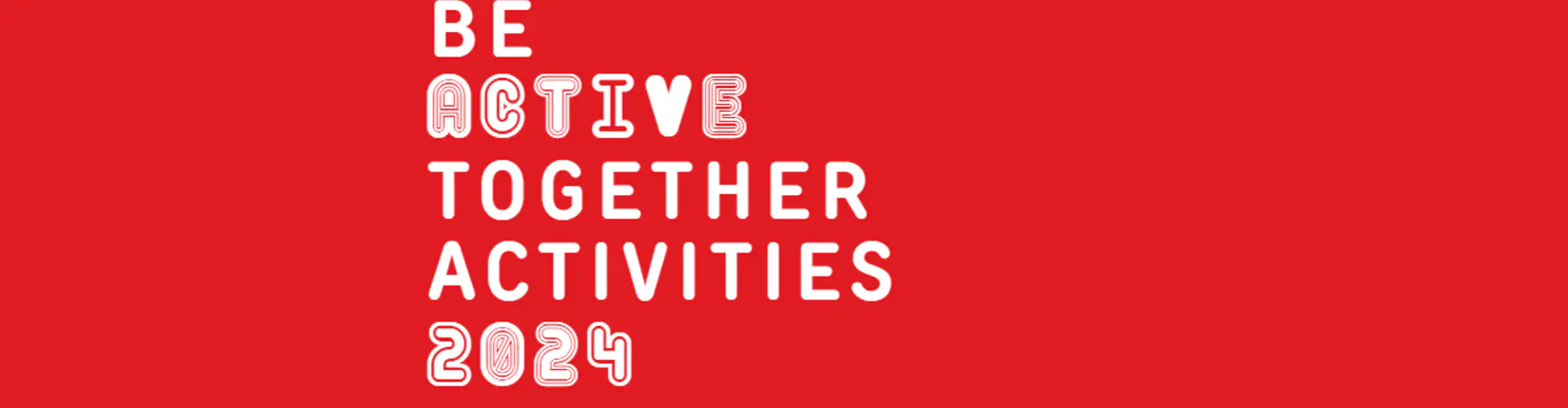 Swan Active Basketball Clinics