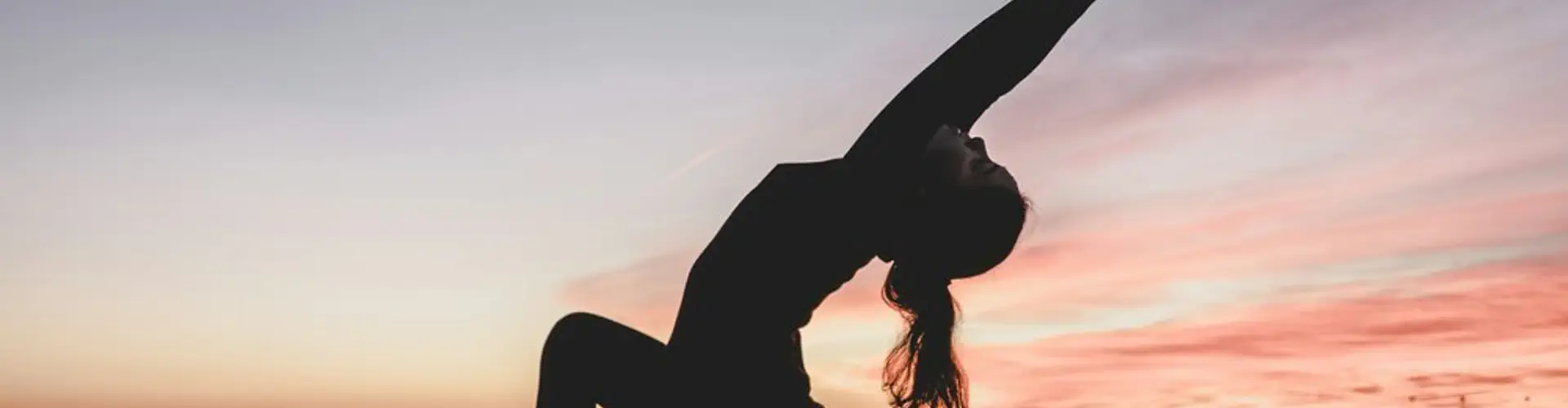 This Is Yoga | Clovelly | Randwick | Online Yoga