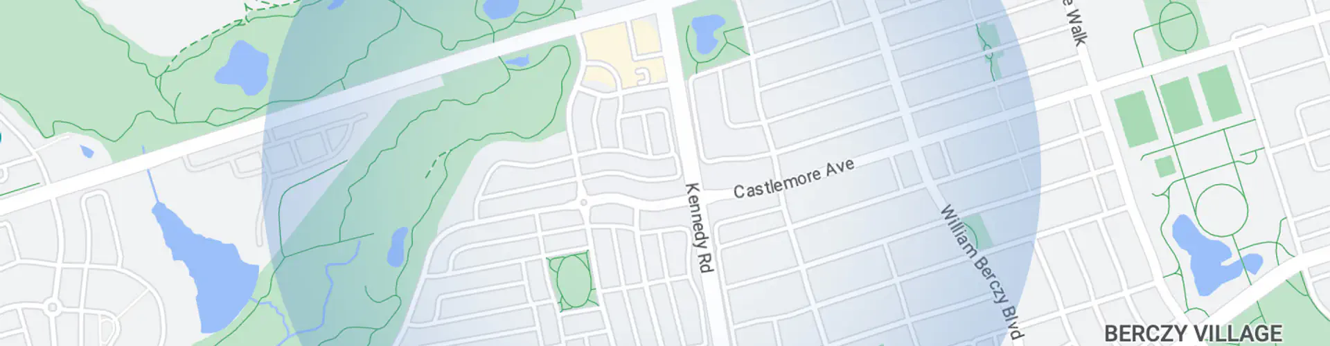 Swimming Lessons Markham - Time2Swim