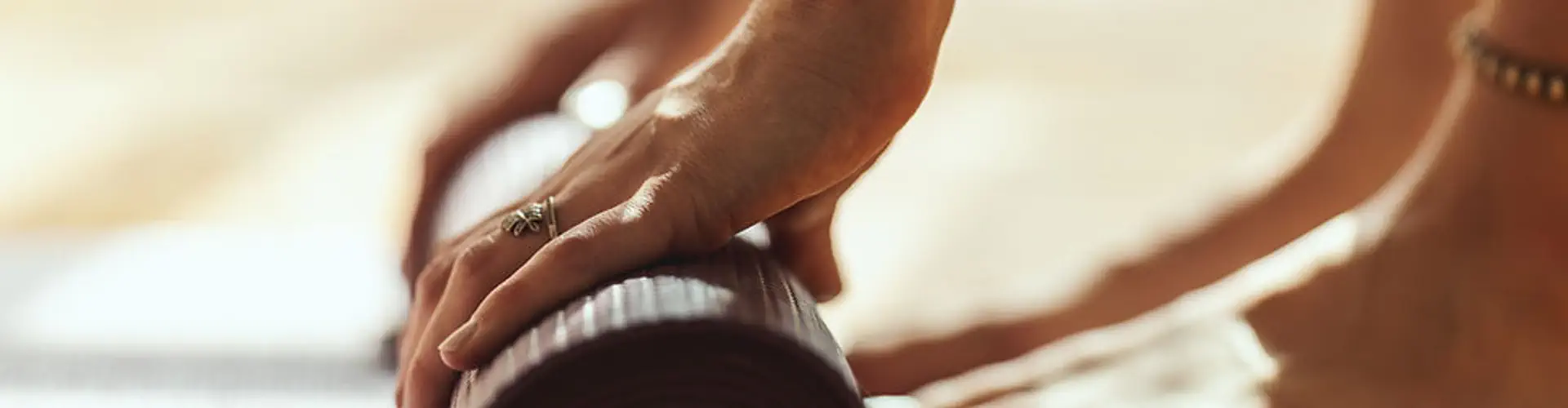 Gumtree Wellness & Movement Studio