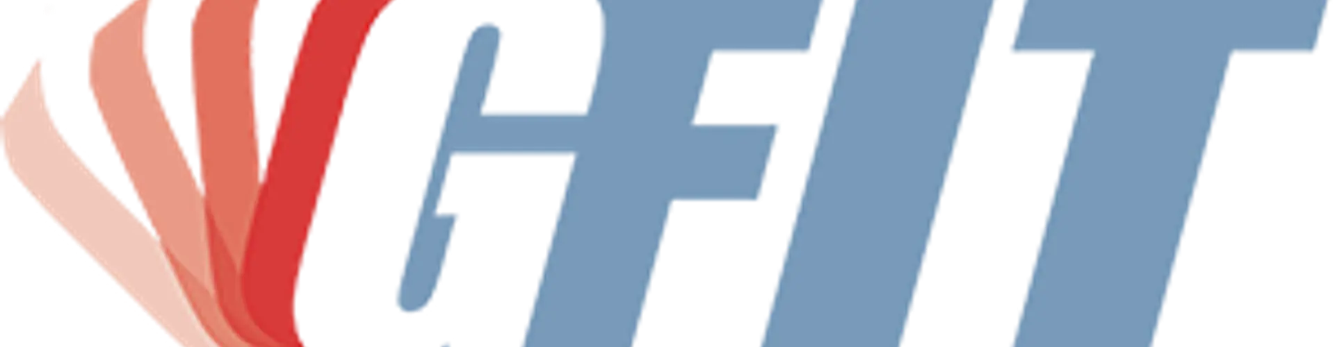 G Fit PT and Boxing