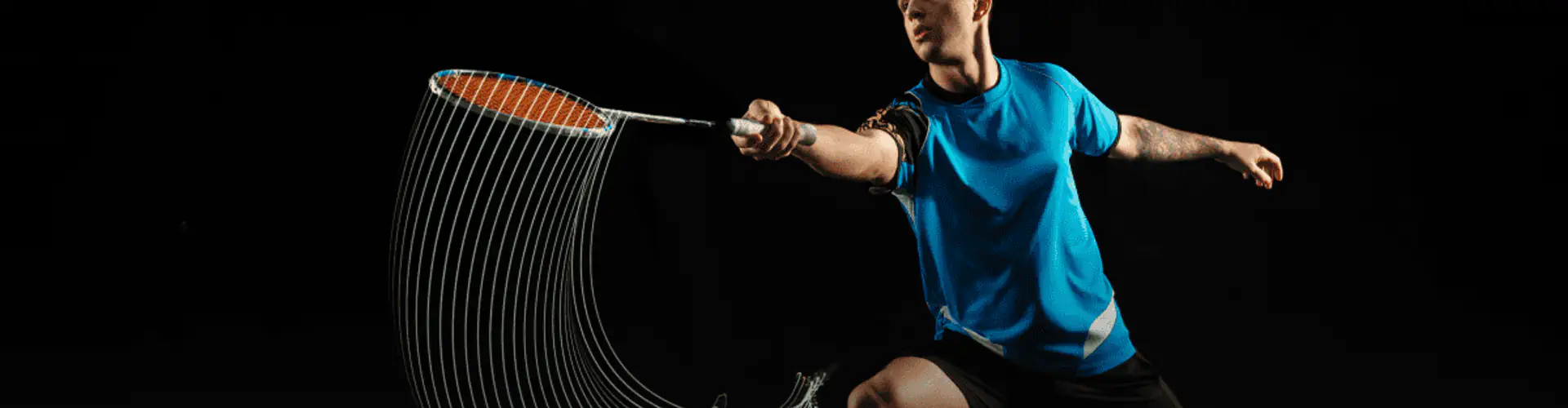 Fitso Sector 43 EAS, Multi-Sports