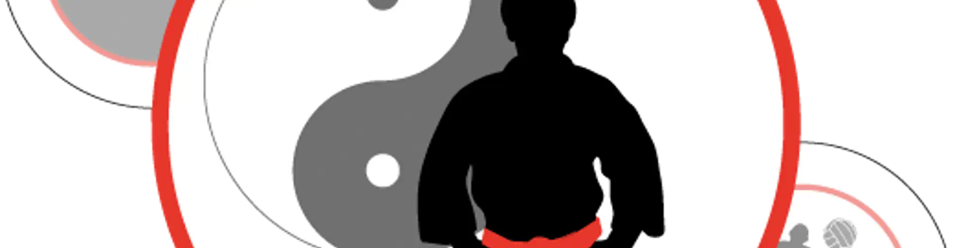 Sporting Club Plaisance Du Touch Martial Arts