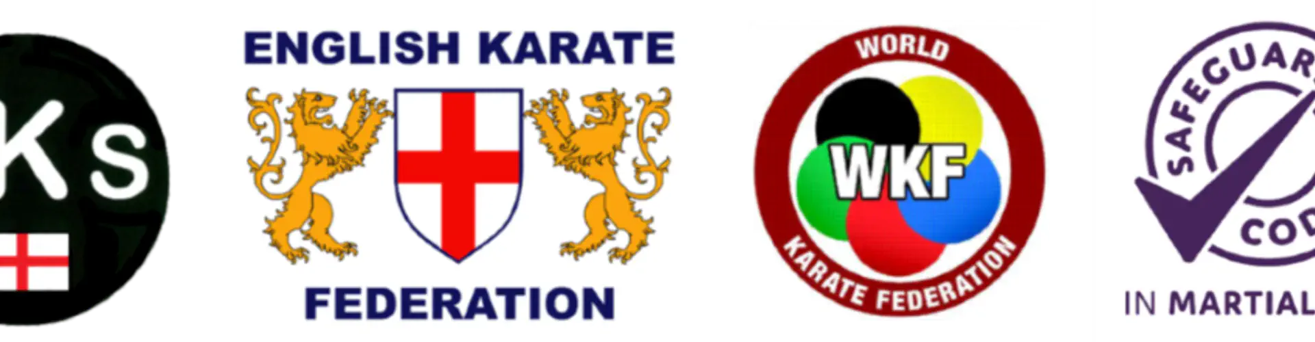 Bishop's Stortford Karate School (Associated Karate Schools)