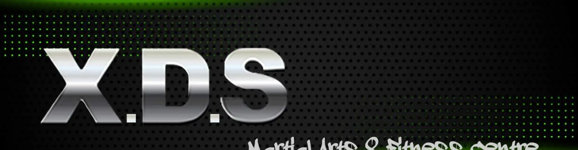 X.D.S Martial Arts
