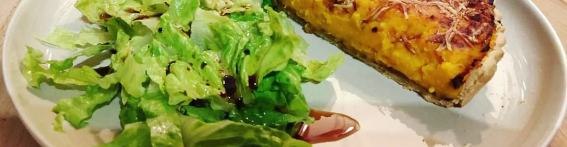 Diététicienne Nutritionist In And Line Home - Nutri'papilles
