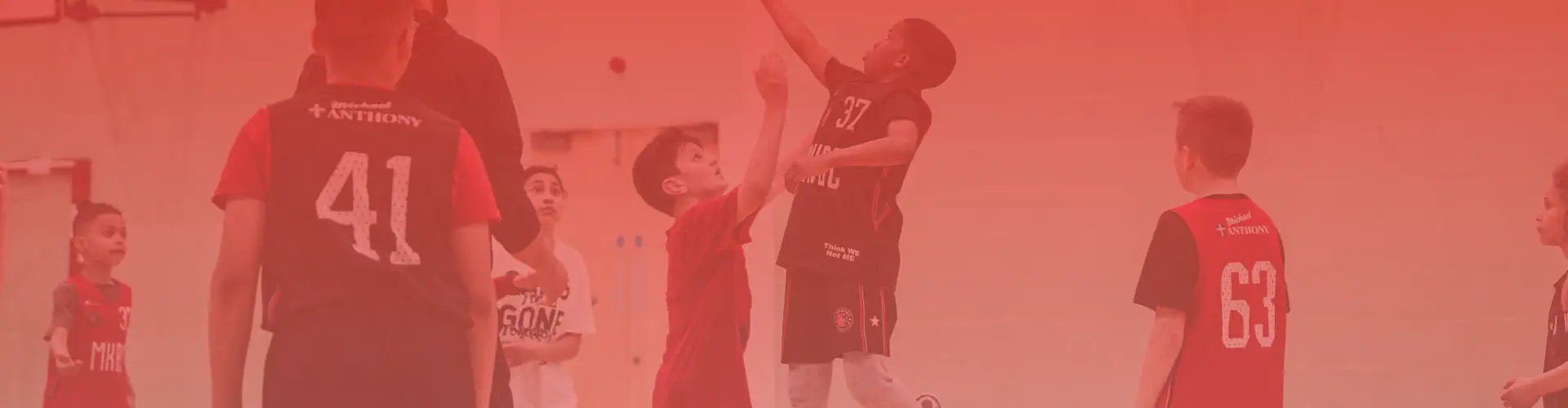 Milton Keynes Breakers Basketball Club