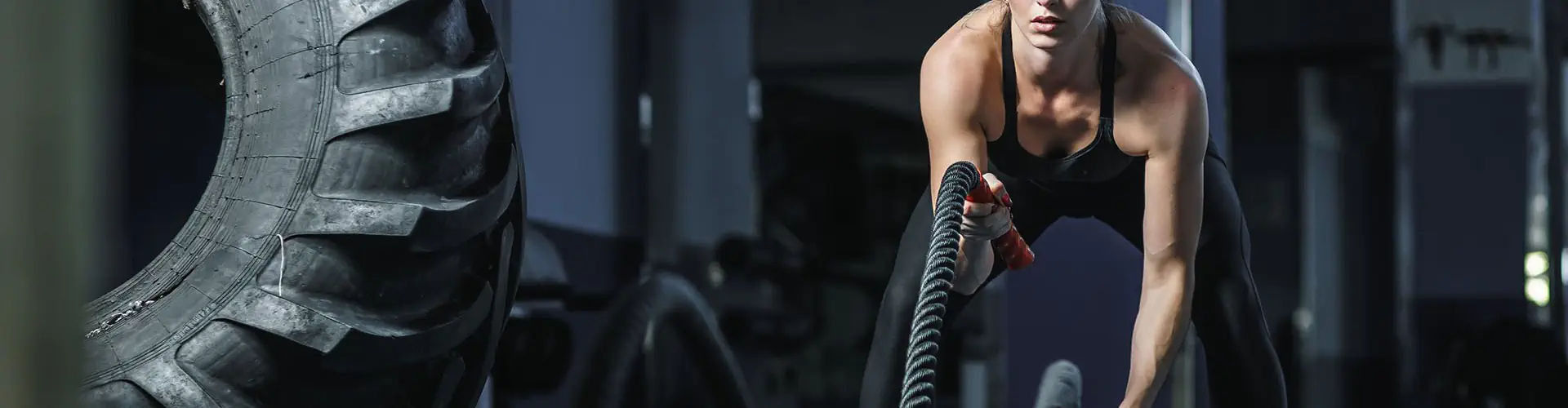 Energie Forme Herblay