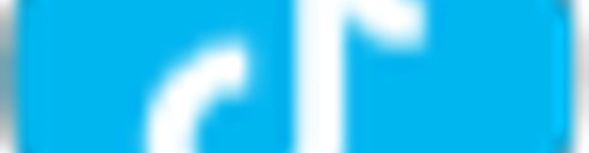 Water Babies at Crowne Plaza E16