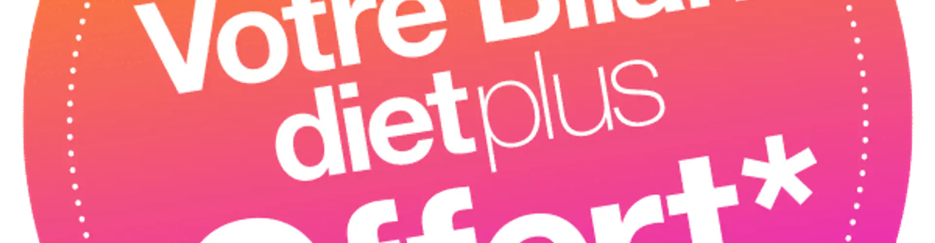 dietplus Douai