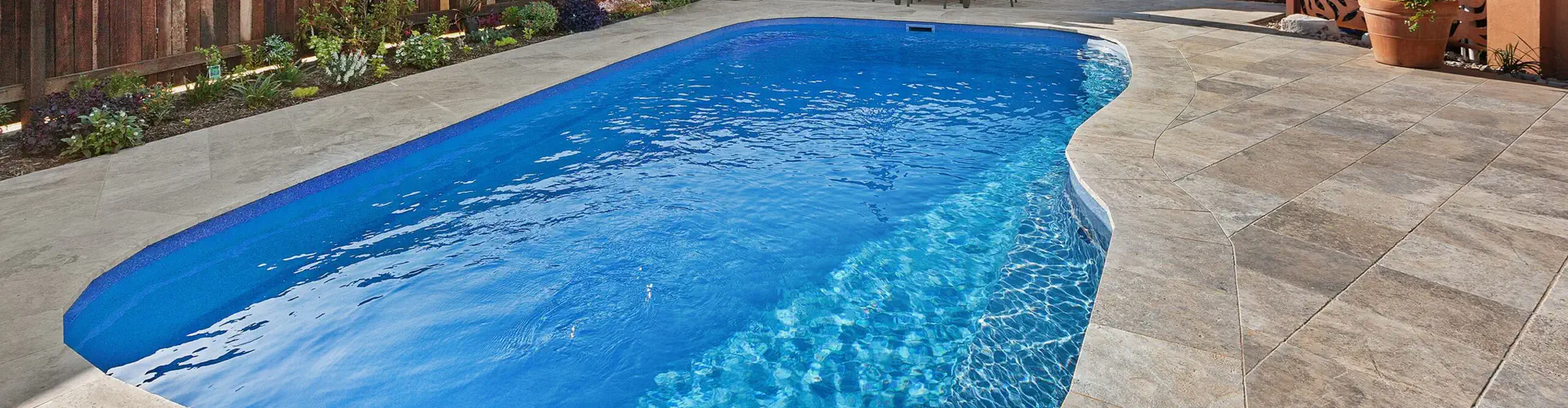 Narellan Pools Northern Rivers