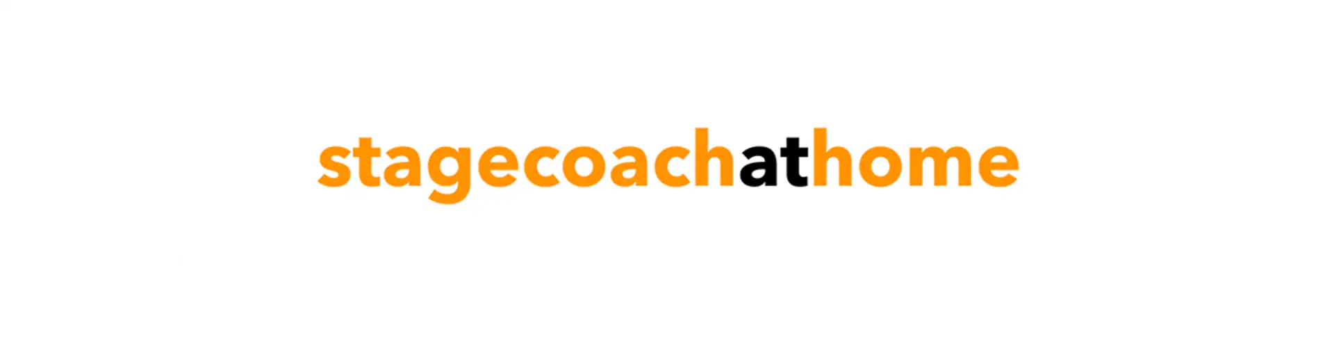 Stagecoach Performing Arts Walsall