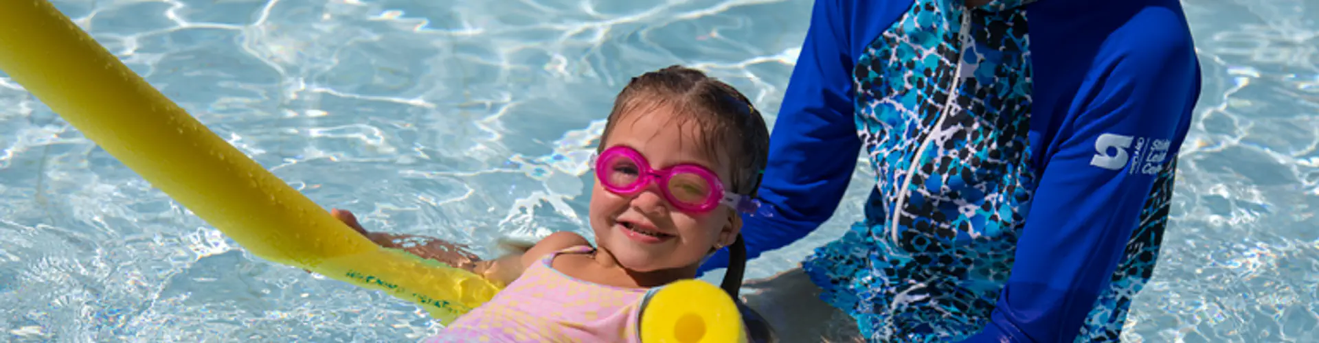 Scarborough Beach Pool