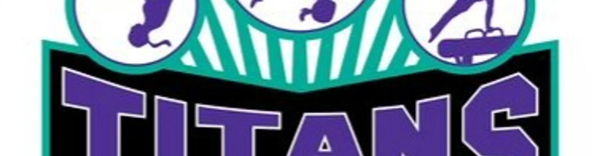 Titans Gymnastic & Trampoline Club