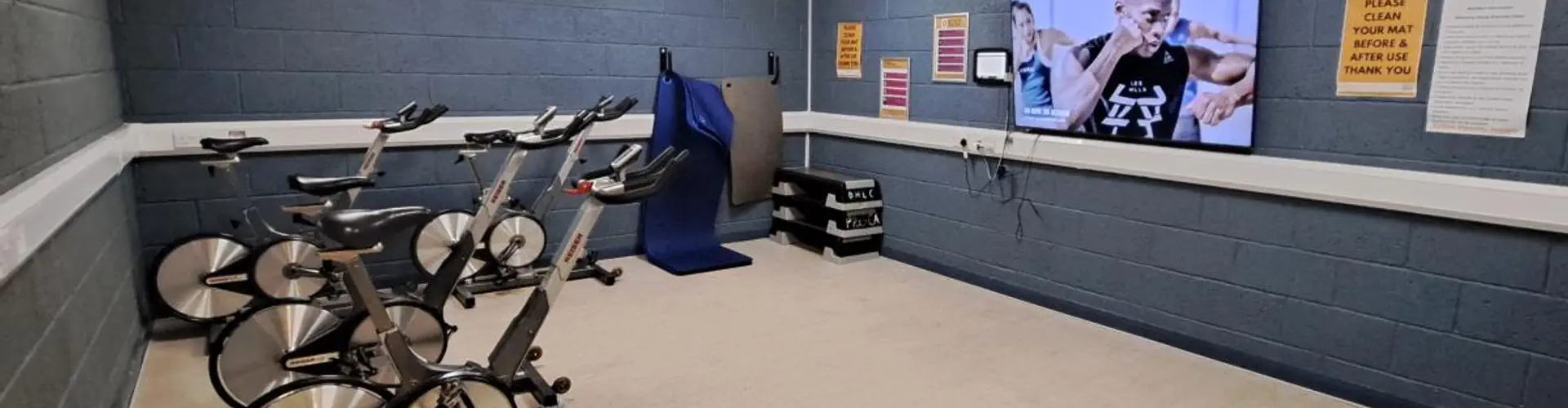 Derriford Centre for Health & Wellbeing