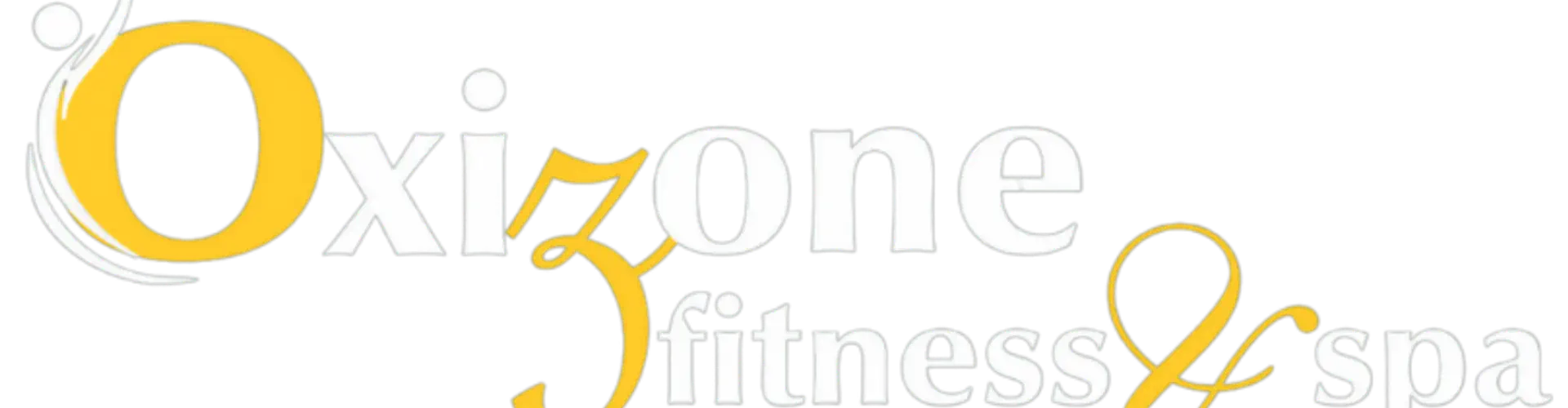 Oxizone Fitness & Spa - Gym In Mohali
