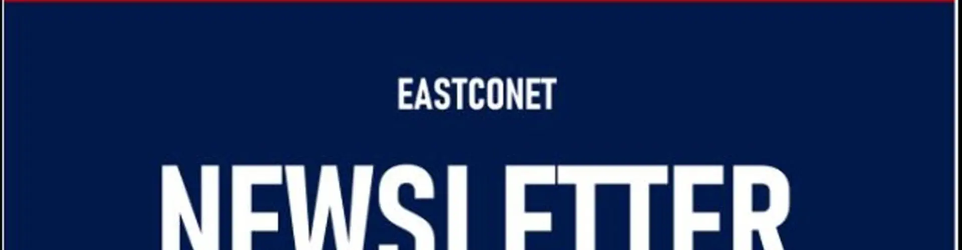 Eastcote Hockey Club