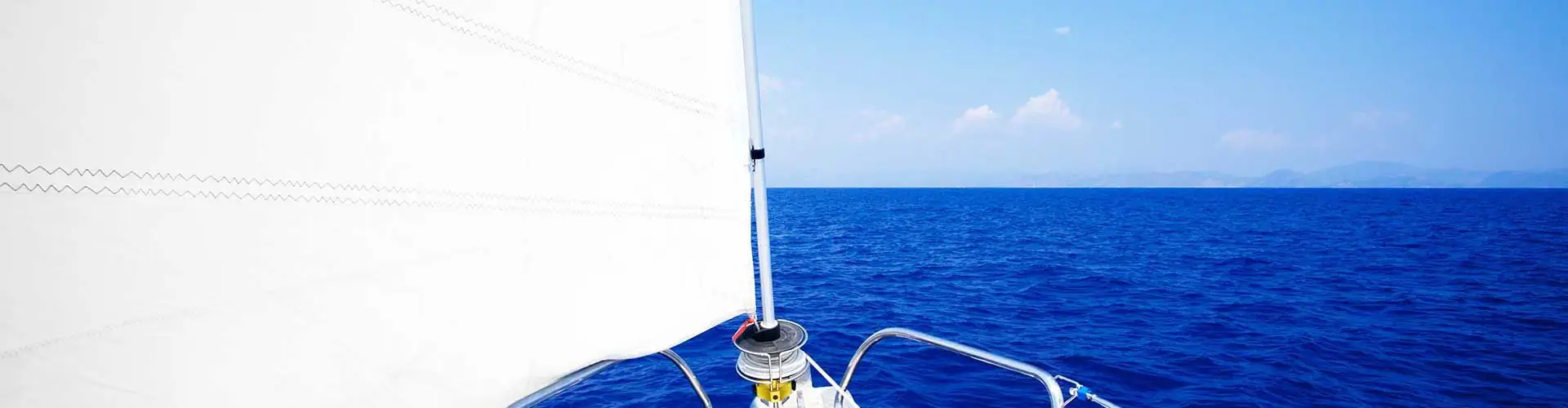 Yachtmaster Theory Course