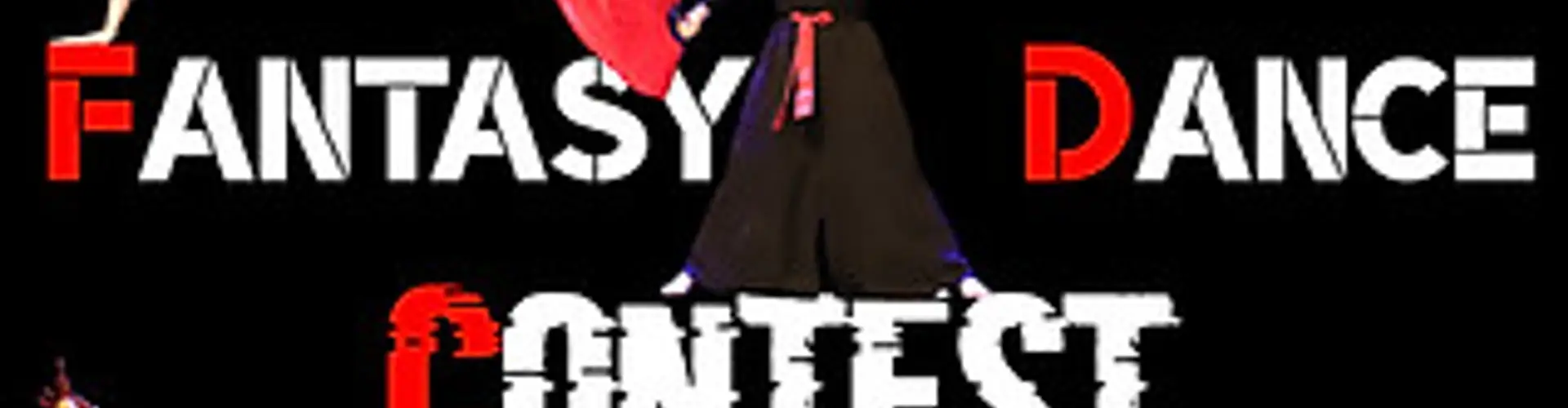 Fantasy Dance Complex
