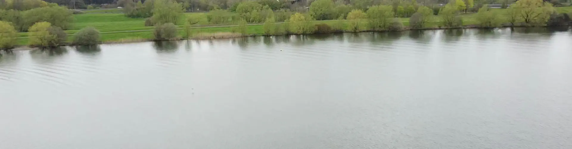 Milton Keynes Sailability