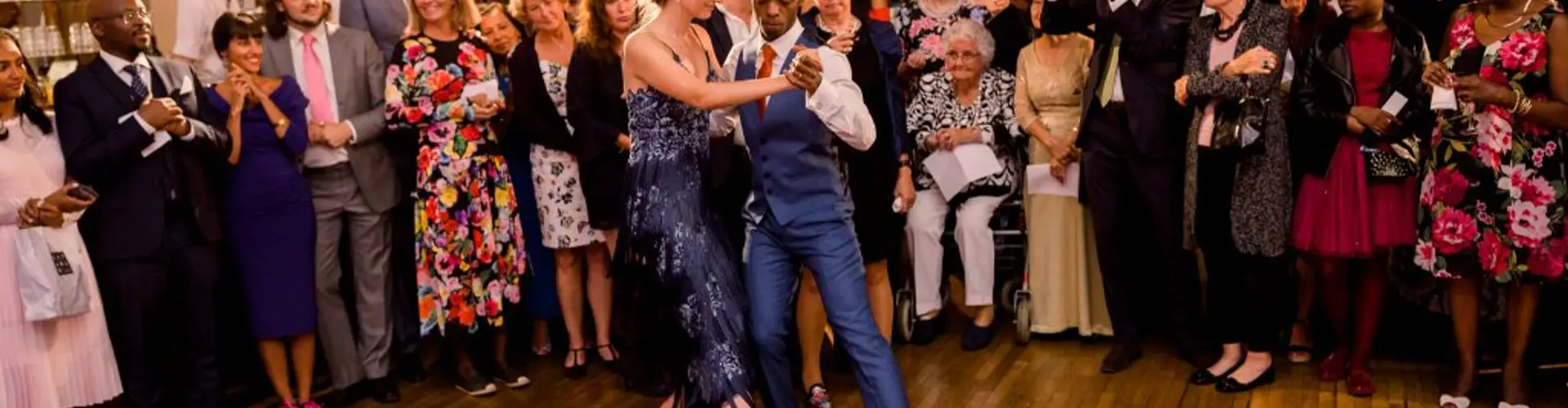 I Love Mondays Start Your Week Dancing!