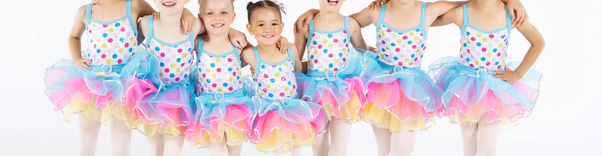 Drea Lee Dance Studio