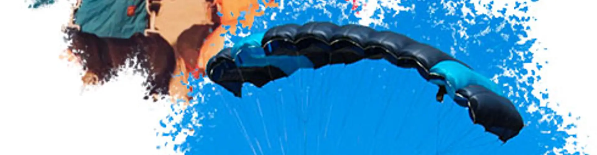 Skydiving Sydney Gift Vouchers