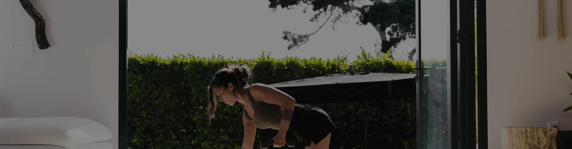 Functional Movement Victoria