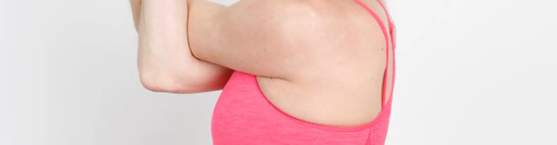 Hatha Yoga Pregnancy Yoga Postnatal Yoga Baby Yoga