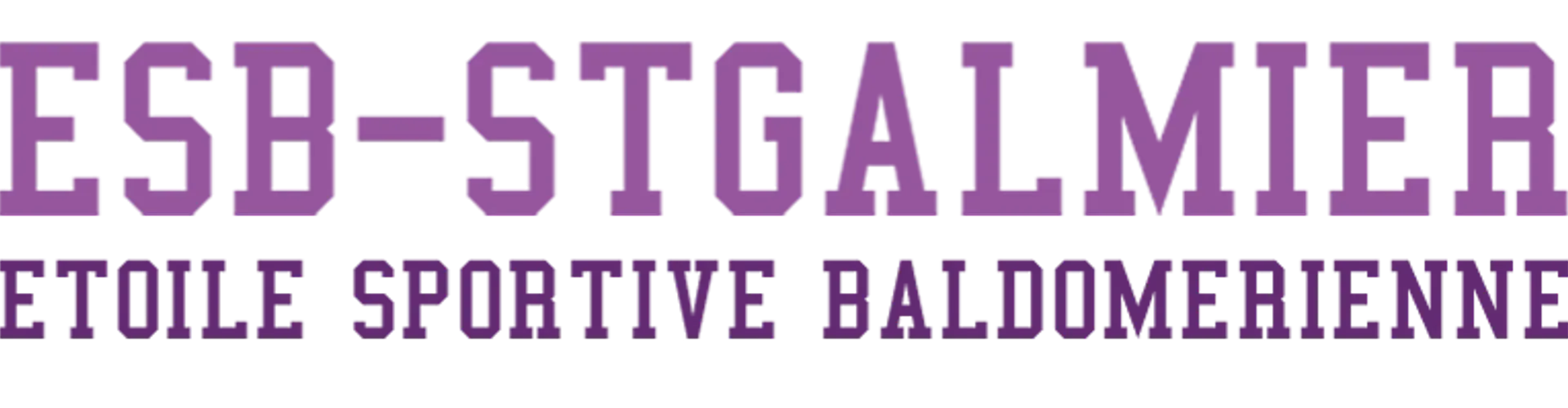 Basket St-Galmier