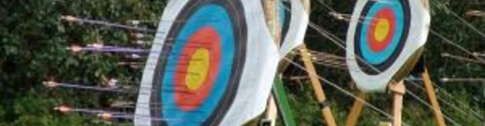 Archers of Teme