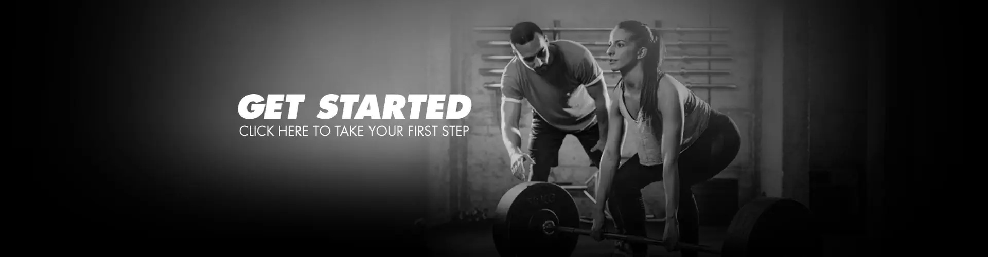 Custom Conditioning