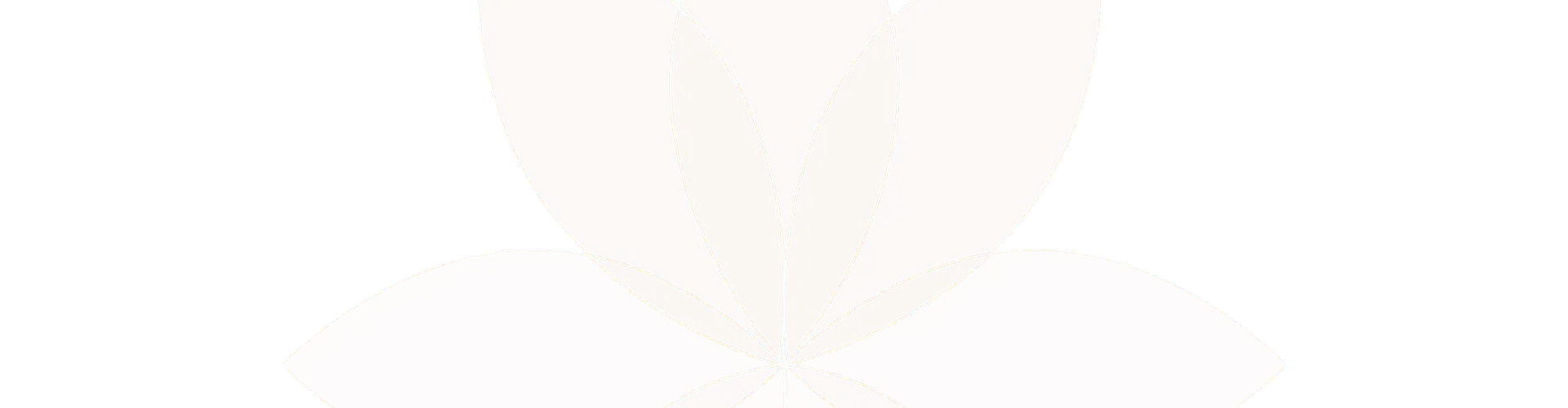 Bodhi School of Yoga -HSR Layout