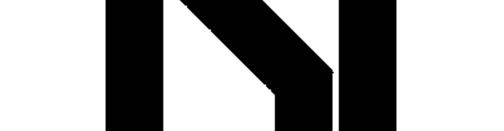 Fitns Connect Ltd