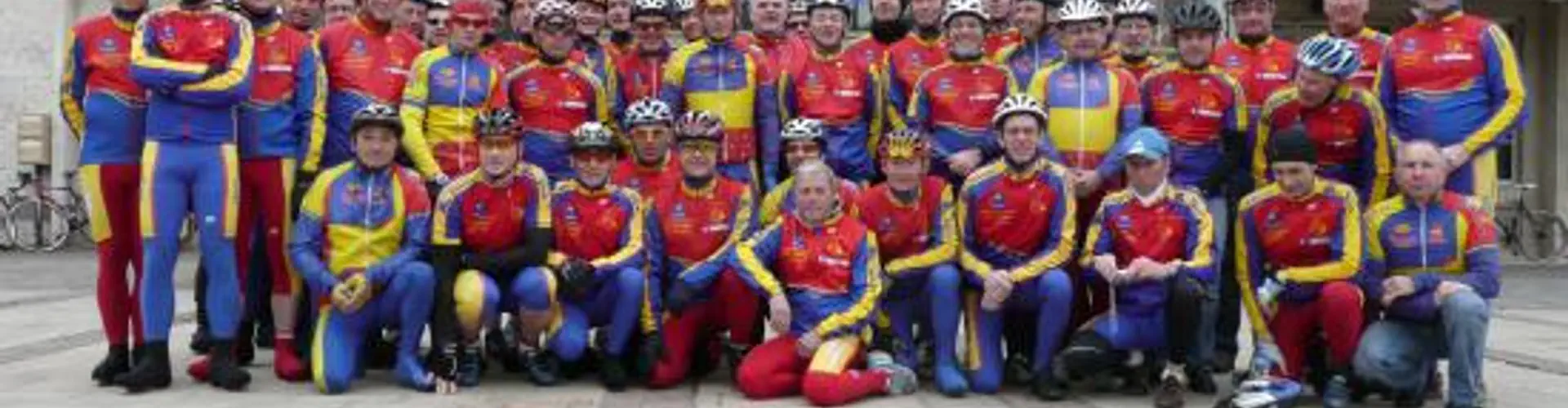 C'TEAM CHARTRES