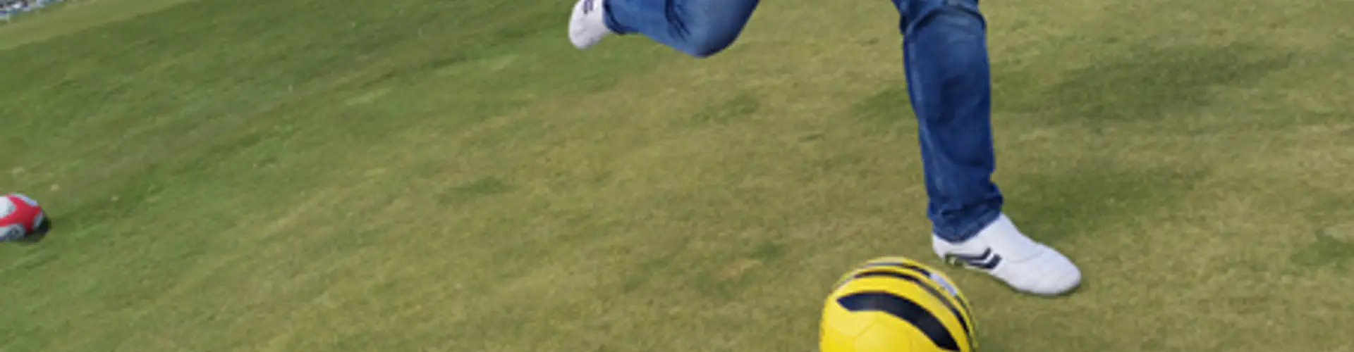Golf at Piperdam Leisure Resort