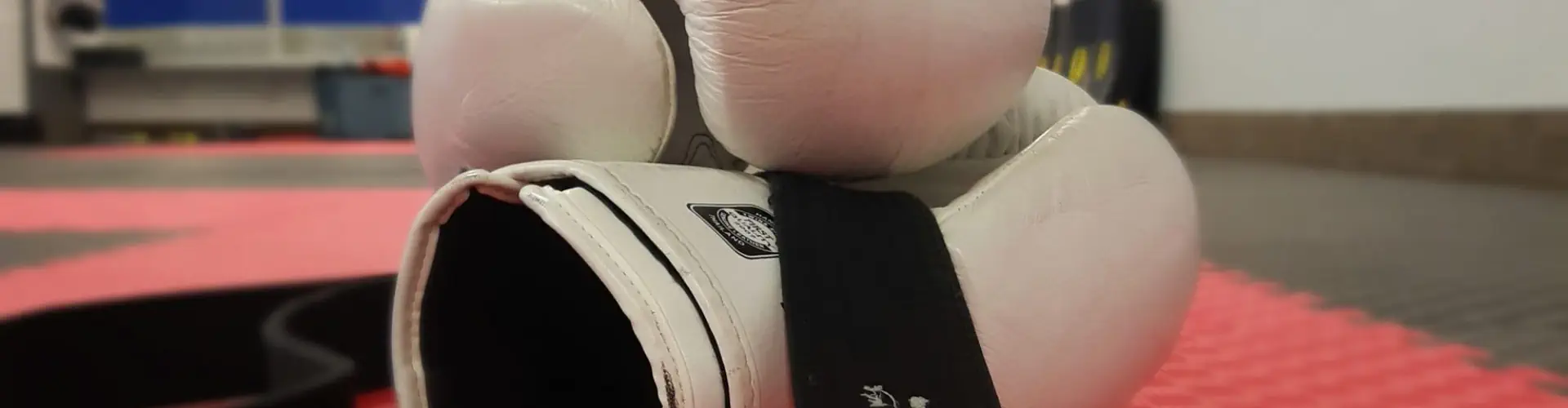 Cor Martial Arts