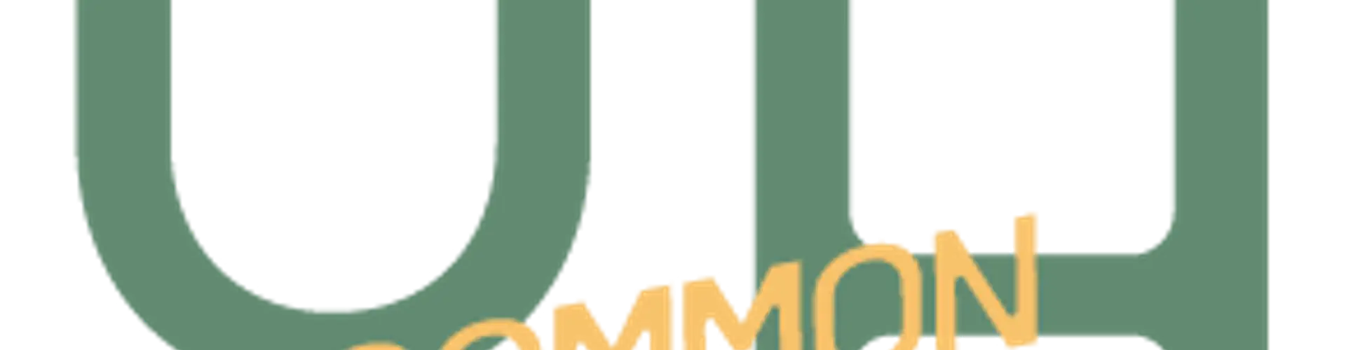 Uncommon Haus