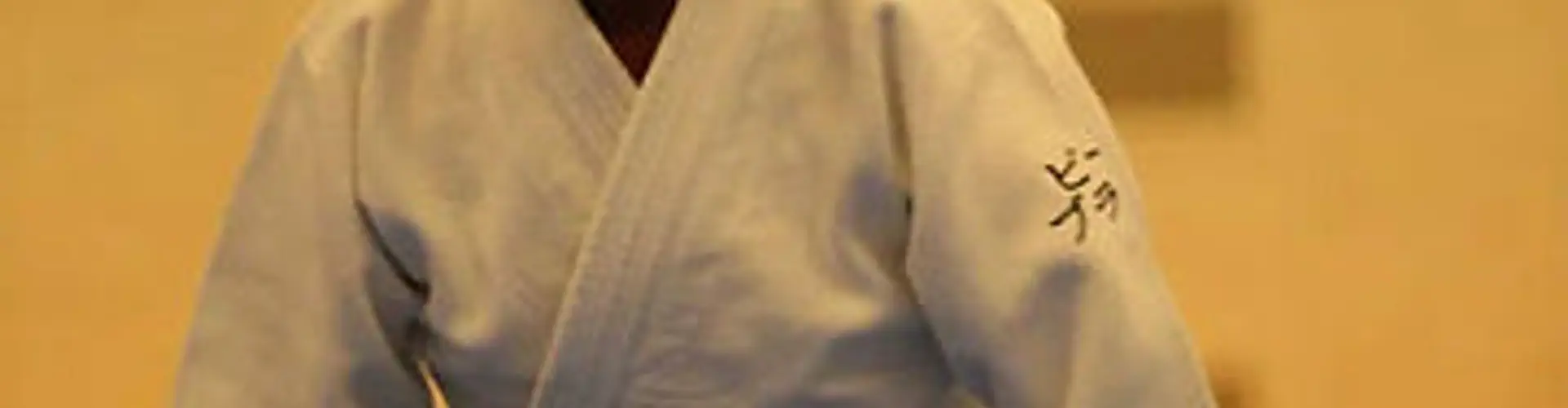 Kyu Shin Kan Aikido at Secular Hall