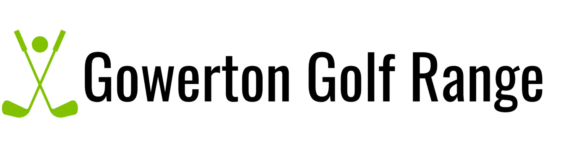 Gowerton Golf Range