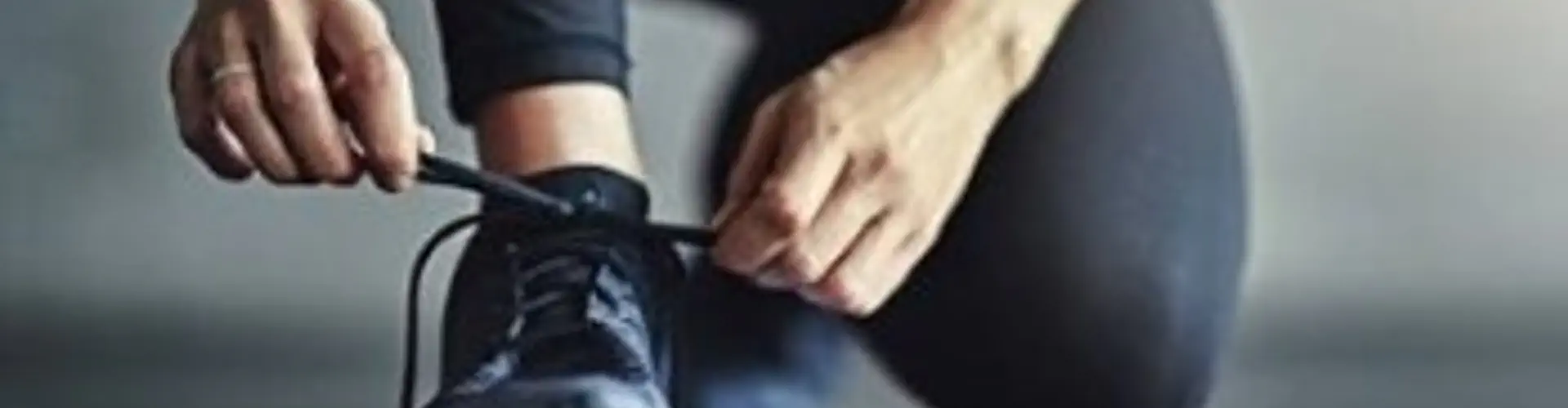 Valiant Krav Maga