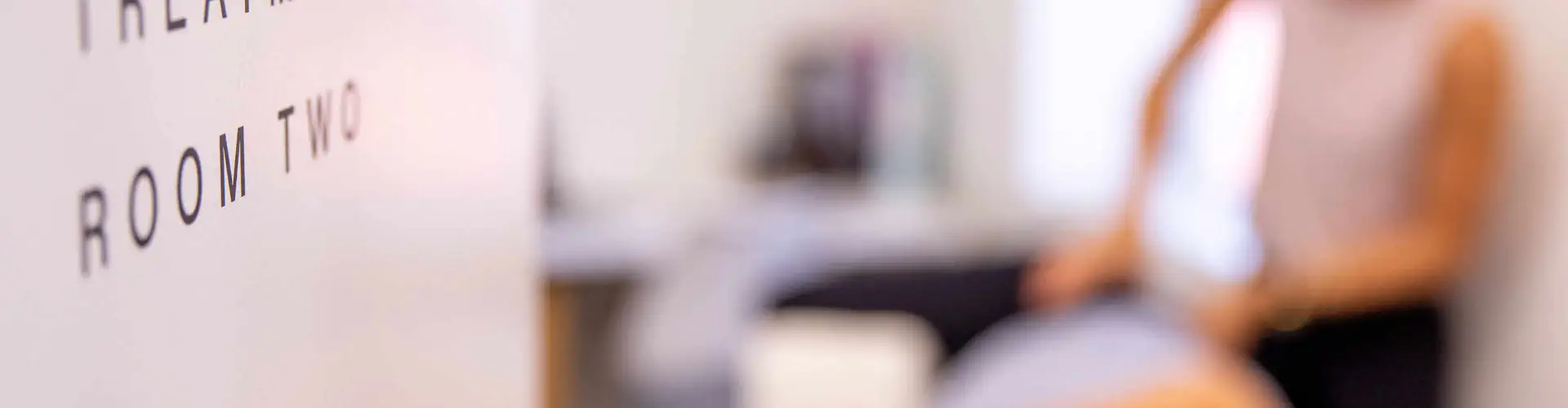 Unity Studios Northcote - Pilates and Physio
