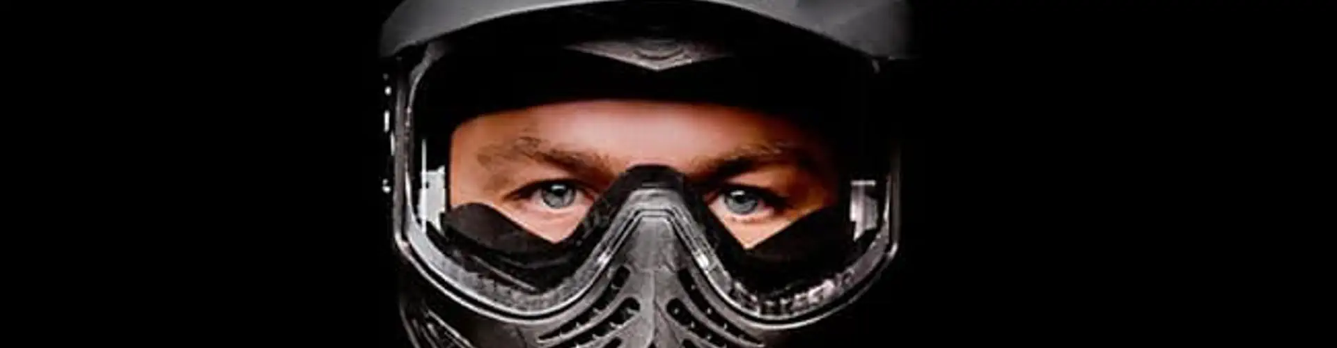 Bedlam Paintball Portsmouth Booking office