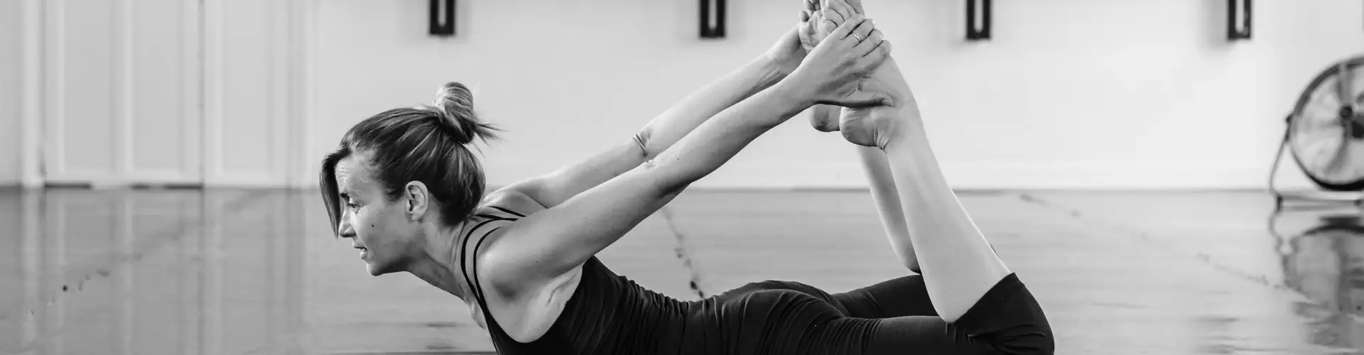 Pilates Mind Carpentras