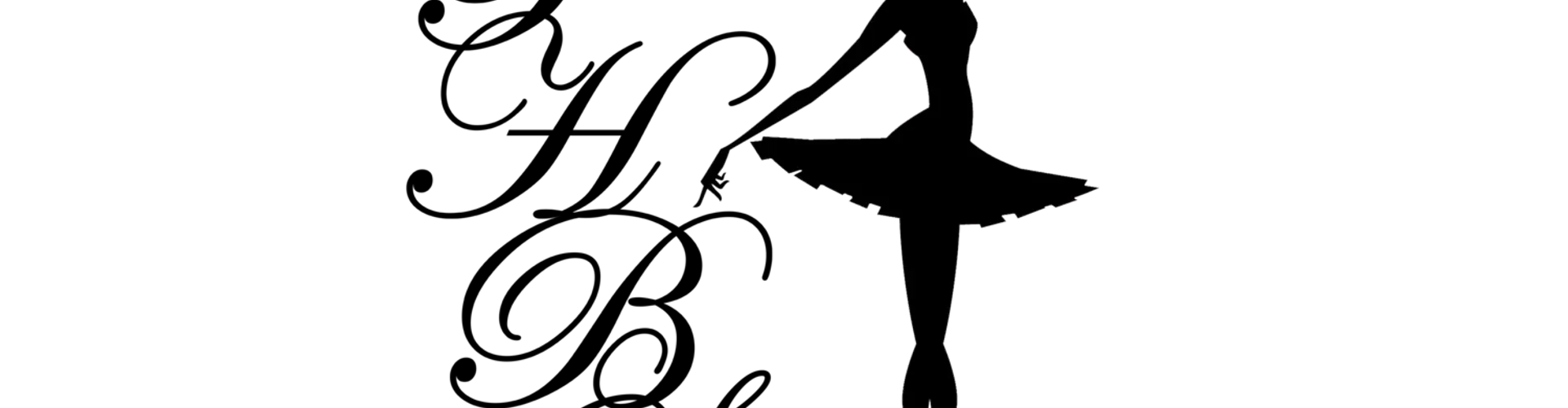 Dance Classes