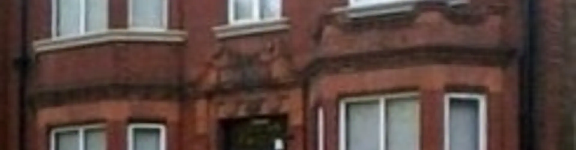 Wigan Bridge Club