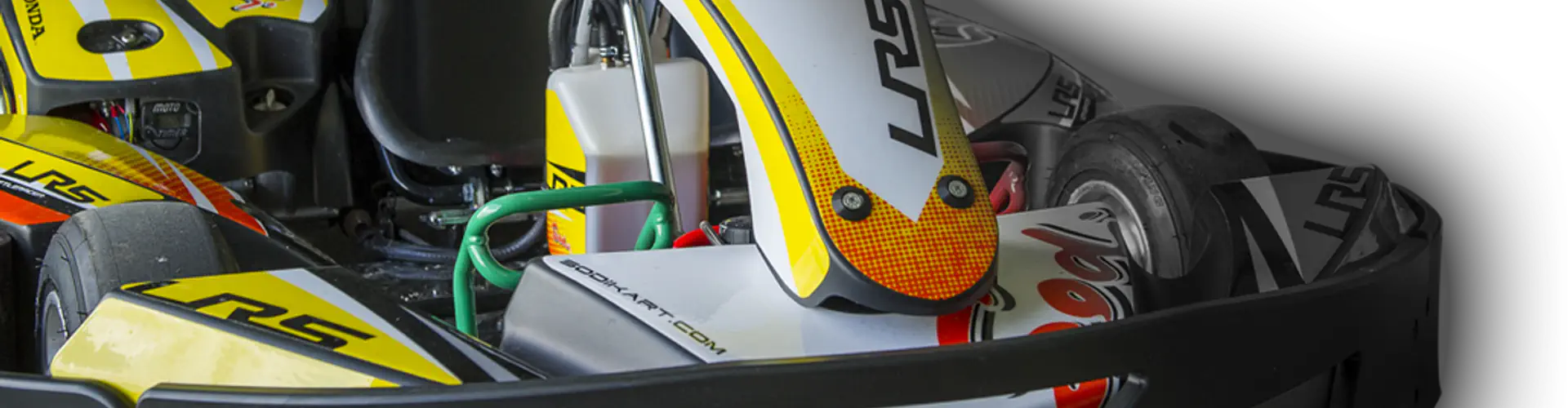 KART'RACE