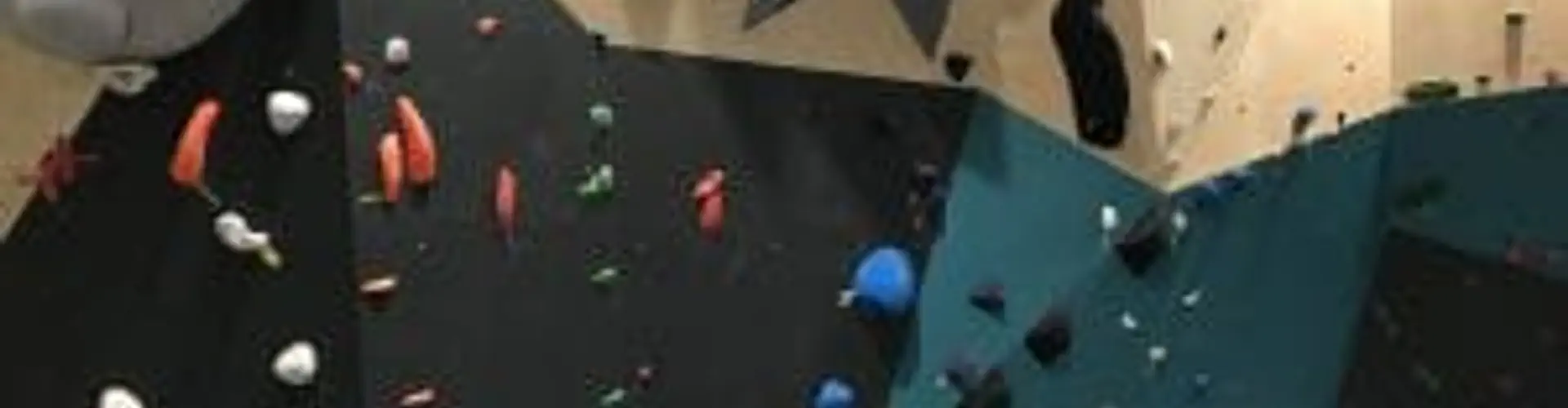 BlocSpot