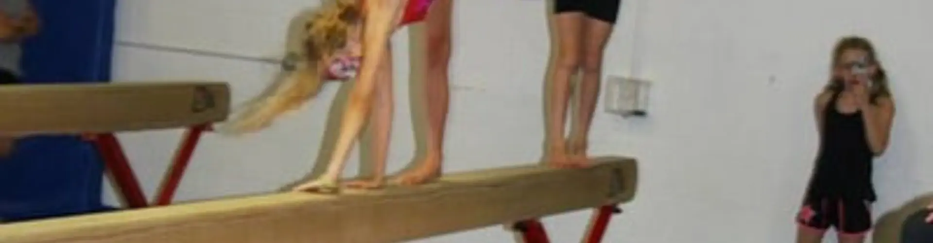 Revolution's Summer Camp 2024