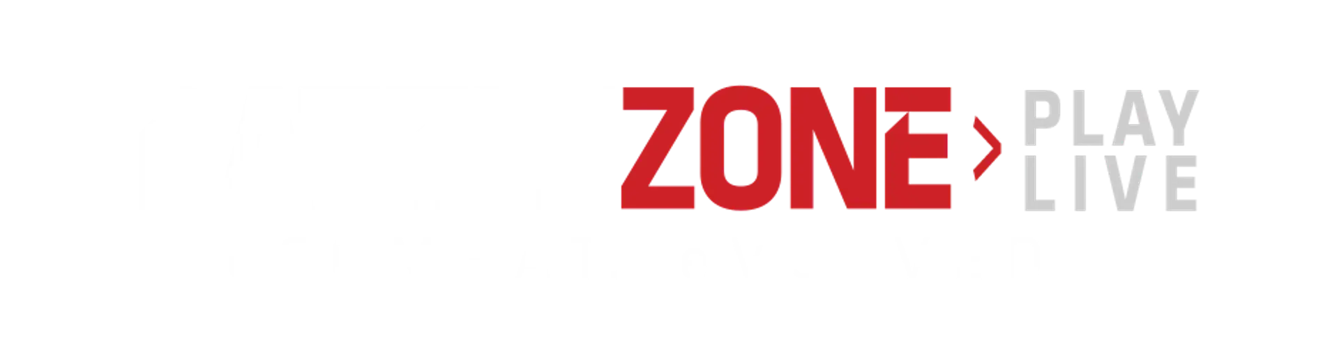Newcastle Laser Tag 2 U